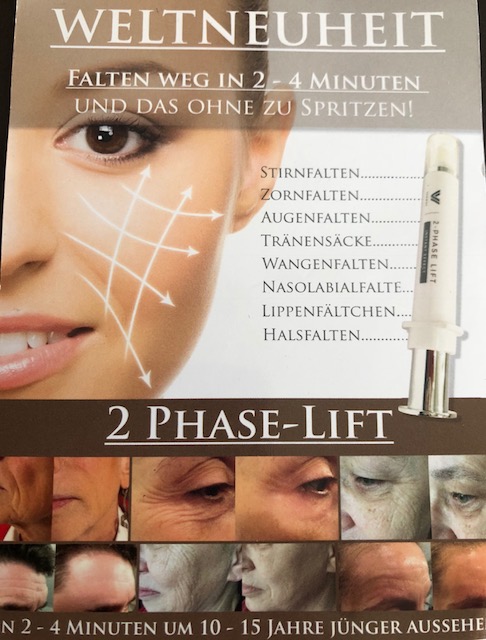 Massagen Und Asthetik Therapie Naturheilkundezentrum De